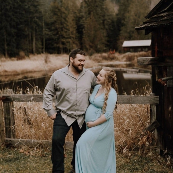 Meet your Posher, K - Picture 1 of 1